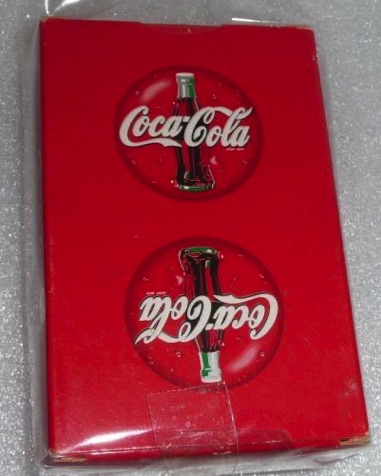 02515-14 € 2,50 coca cola speelkaarten.jpeg